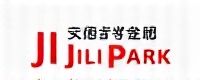 311jilipark