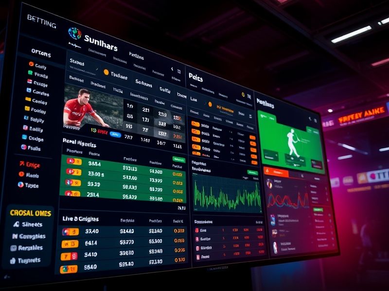 Welcome to 311jilipark, the ultimate destination for top-tier gambling games and casino excitement. Explore slots, poker, live dealer tables, and sports betting on a secure and player-friendly platform.